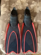 Pinne 44/45 IT 9,5/10,5 UK 28/29CM