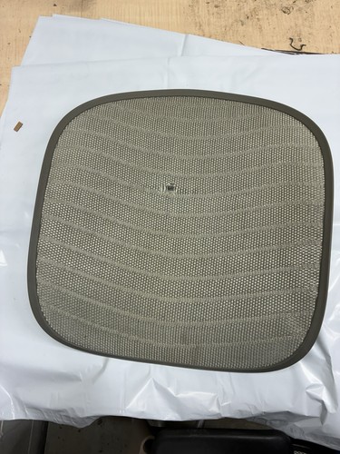 Herman miller aeron office - miller,