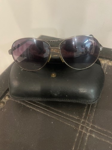 Gucci deadstock celebrity - gucci, “deadstock”celebrity