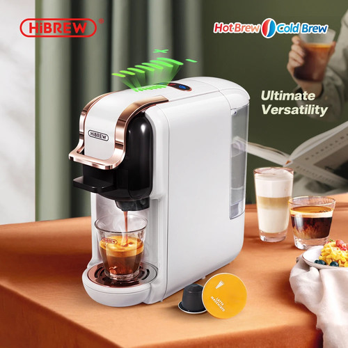 Macchina caffè 1 - in,