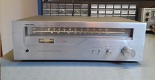 Sintonizzatore rotel vintage - rotel,