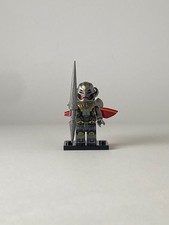 Infinity Ultron - Figurine Type Lego Marvel