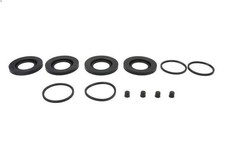 Kit riparazione pinza freno a