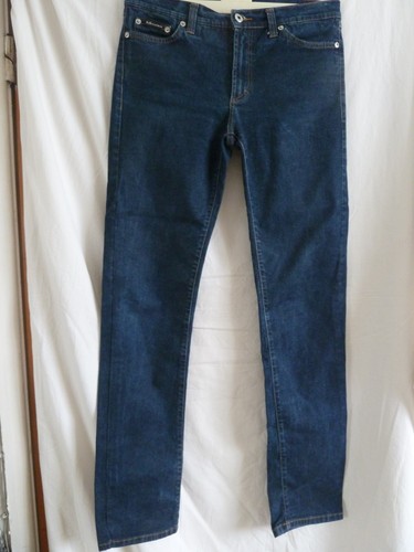 Jeans donna dolce - donna,