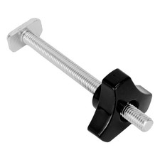 Scanalatura a T Slider for