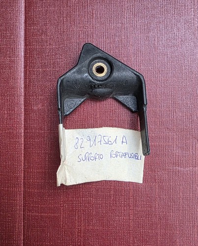 Supporto scatola porta - scatola,