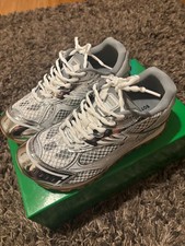 Sneakers uomo bottega veneta - sneakers,