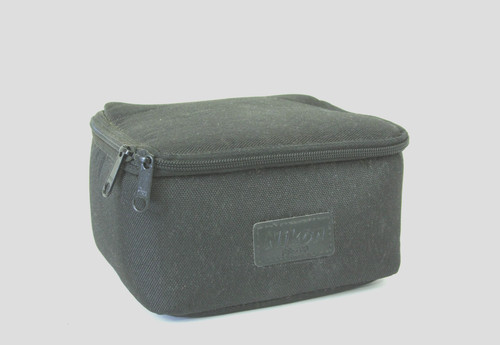 Nikon speedlight 700 borsa - nikon, sb-700