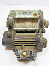 Mulinello da Pesca Miya Epoch