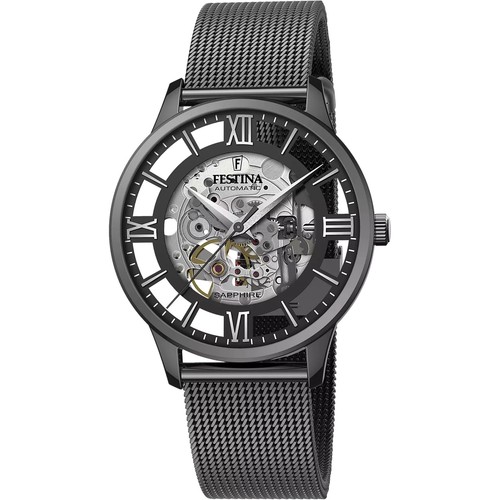 Orologio festina automatic - orologio,