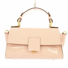 LORISTELLA piccola borsa a