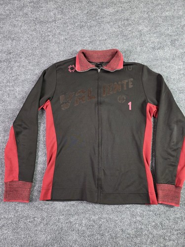 Giacca diesel uomo taglia - giacca,