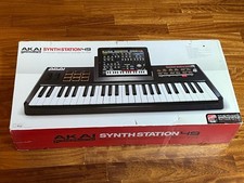 Akai Professional Synthstation