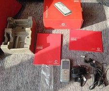 Nokia 6070 CIB completo di