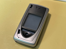 Nokia 7650 scocca scocca parti