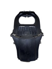 GRIGLIA RADIATORE ANTERIORE PIAGGIO BEVERLY 250-300 I.E. 2002-2010