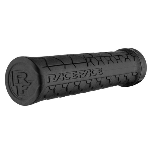Race face getta grip - race,