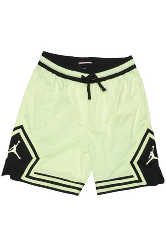 Jordan sportswear pantaloncini - jordan,