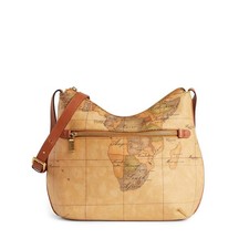 Moda Borsa ALVIERO MARTINI 1? CLASSE GEO TORTORA Donna Geo - D069-6000-0010