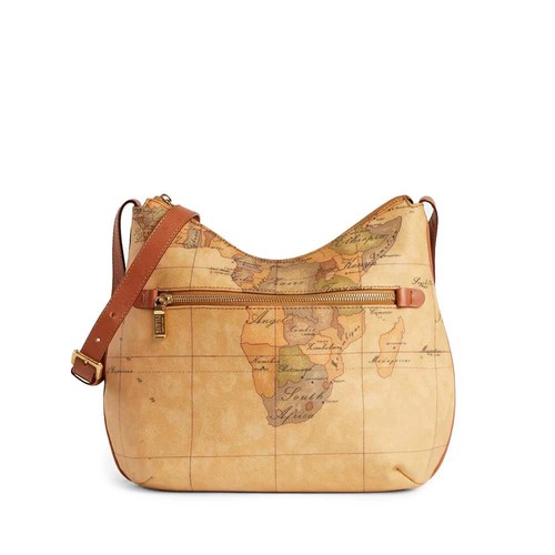 Moda borsa alviero - alviero, martini