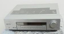 Thomson DPL 660 HT Home Theatre Ricevitore Audio Video - Amplificatore
