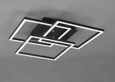 TRIO LIGHTING PLAFONIERA LED