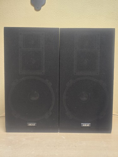 Akai way ha101 - 3, way/sr-ha101