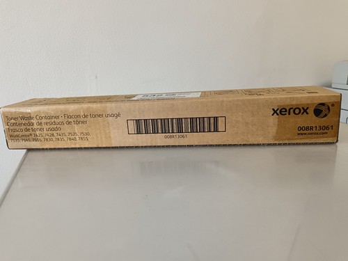 Xerox 008r13061 vaschetta - vaschetta, di