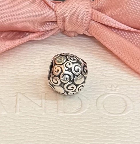 Charm sfera pandora - charm,