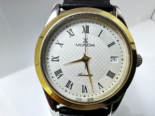 orologio mondia automatico