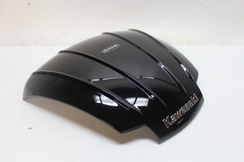 Kawasaki gtr 1400 2007 2010 - 1400, 2007-2010