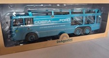 Camion epoca fiat - camion, 306/2