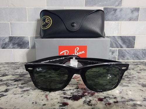 Ray ban rb2140 occhiali da - 🔥ray-ban,