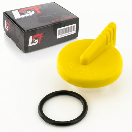 Copertura tappo olio chiusura - tappo,