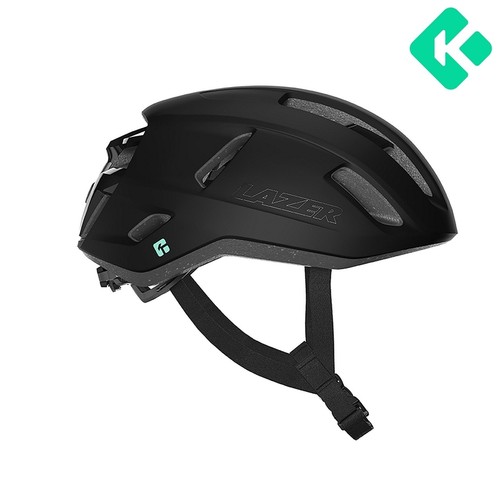 Casco strada sphere kineticore - strada,