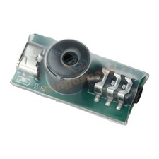 CW Trainer Oscillatore Chiave