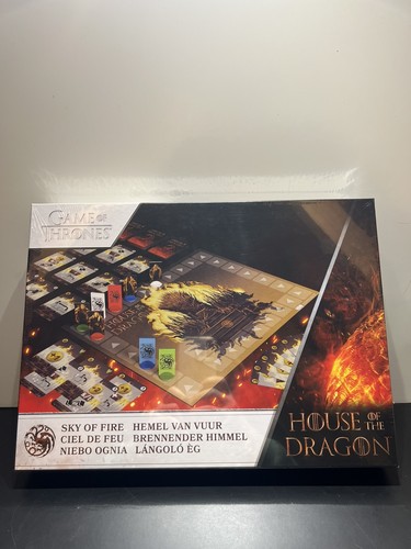 Game thrones gioco - game, da
