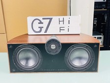 MORDAUNT ALTOPARLANTE CENTRALE