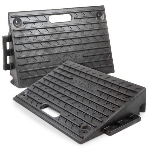 Street solutions set - street,