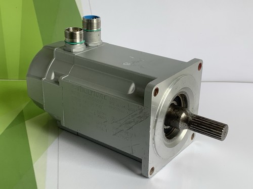 Multivac akm52k ass2r - multivac, akm52k-ass2r-02