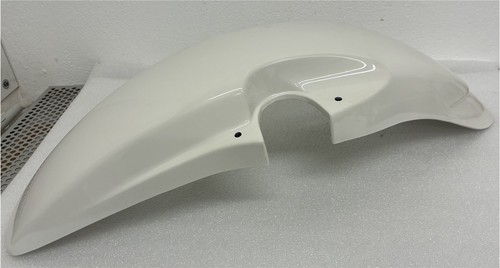 Parafango anteriore basso - , bmw
