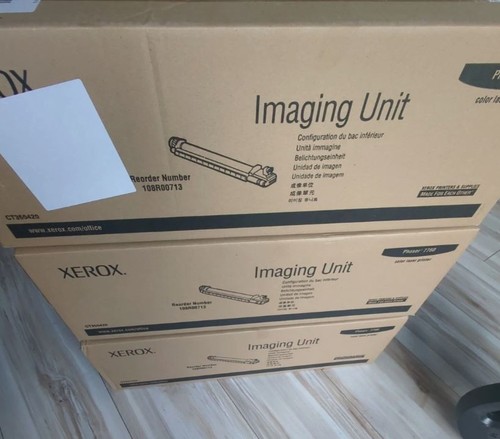 Xerox phaser 7760 7760dn - 7760, /