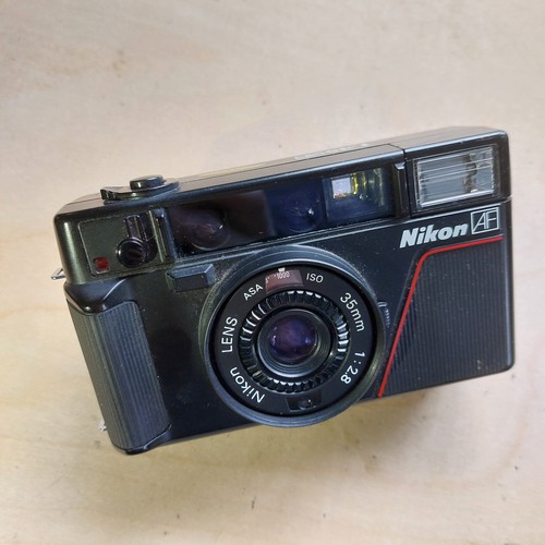 Nikon l35af 2 8 - nikon, 35