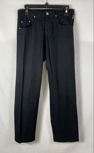 Pantalone versace jeans - pantalone,