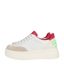 Patrizia Pepe scarpe donna