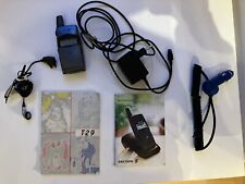 ERICSSON T 29 S  ORIGINALE vintage