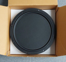 Tang band 1814 - tang, wq-1814