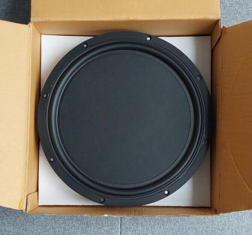 Subwoofer tang band 1814 - tang, wq-1814