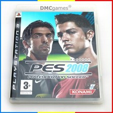 GAME PLAYSTATION 3 PS3★GAME