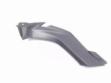 fianchetto cupolino interno destro KAWASAKI ZX10R 1000 2011 2012 2013 2014